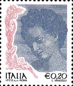 Emissione