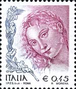 Emissione