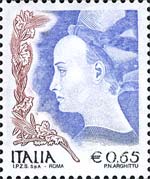 Emissione