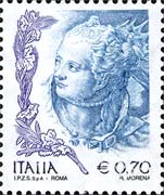 Emissione