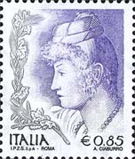Emissione