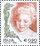 Emissione