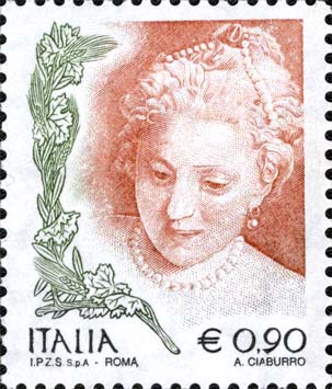 Specializzazioni