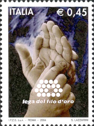 Immagine elemento