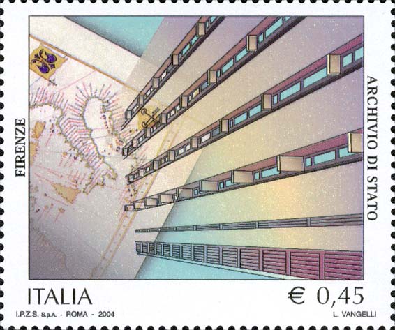 Immagine elemento
