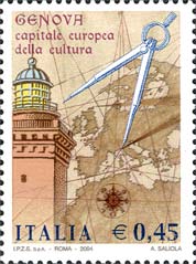 Emissione