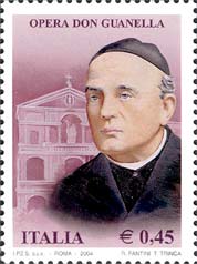 Emissione
