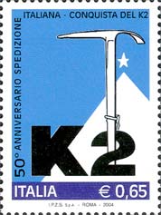 Emissione