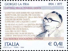 Emissione