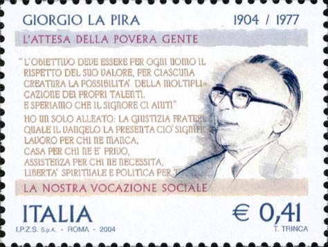 Immagine elemento