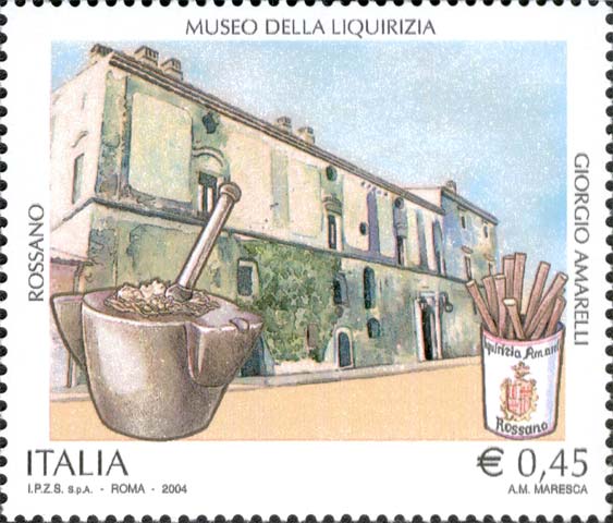 Immagine elemento