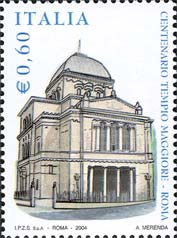 Emissione