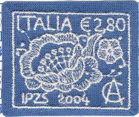 Emissione
