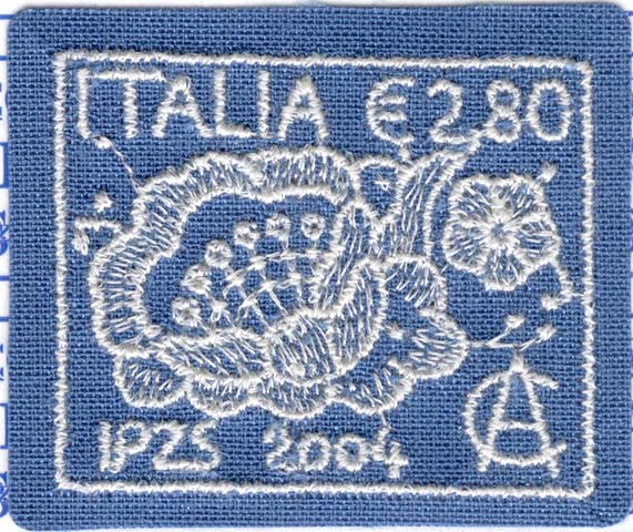 Immagine elemento