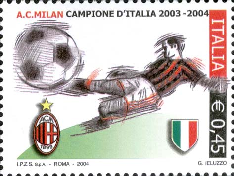 Immagine elemento
