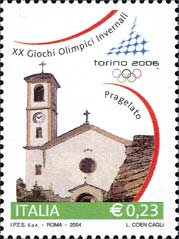 Emissione