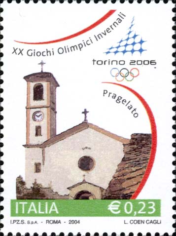 Immagine elemento