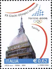Emissione
