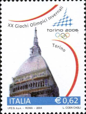 Immagine elemento