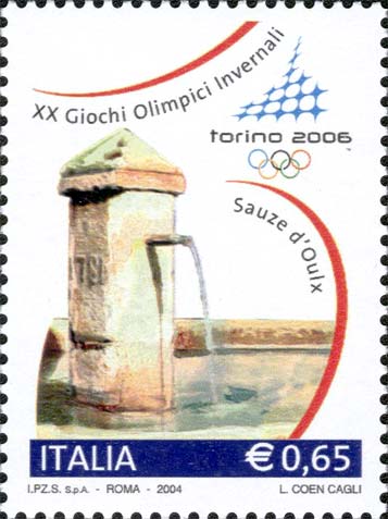 Immagine elemento