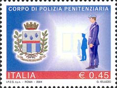 Emissione
