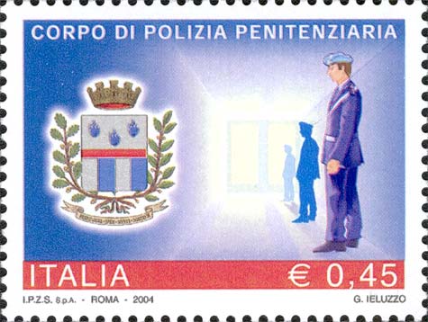 Immagine elemento