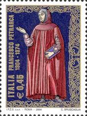 Emissione