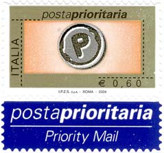 Emissione