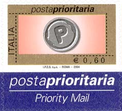 Emissione