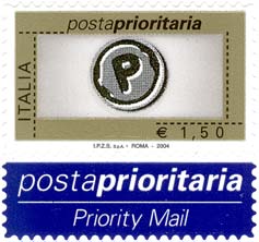 Emissione