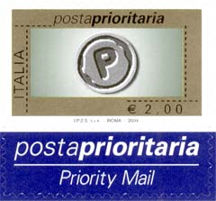 Emissione