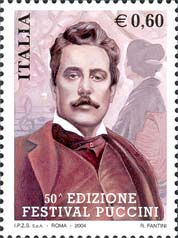 Emissione