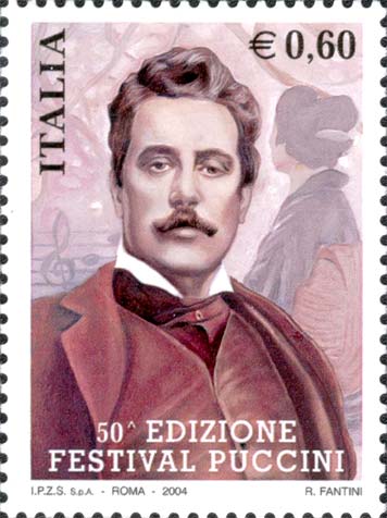 Immagine elemento