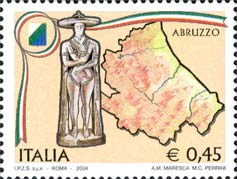 Emissione