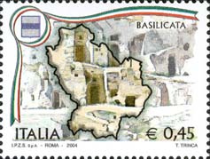 Emissione