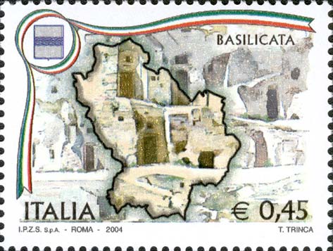 Immagine elemento