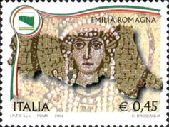 Emissione