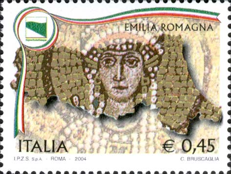 Immagine elemento