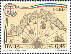 Emissione