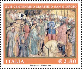 Emissione