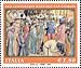 Fb