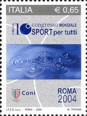 Emissione