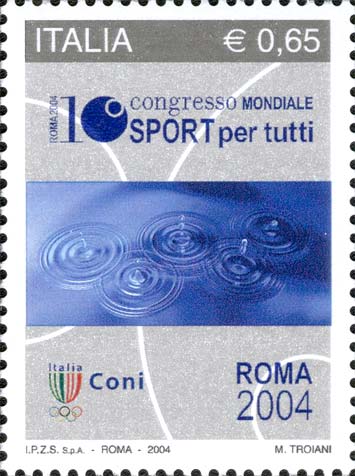 Immagine elemento