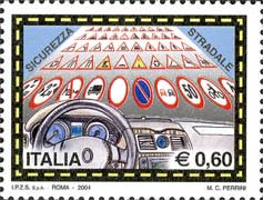 Emissione