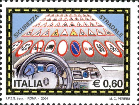 Immagine elemento