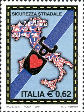 Immagine elemento
