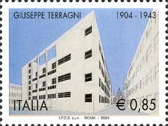 Emissione
