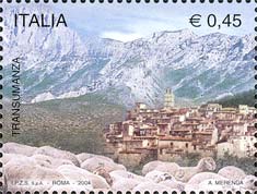 Emissione