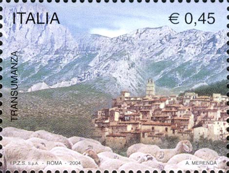Immagine elemento