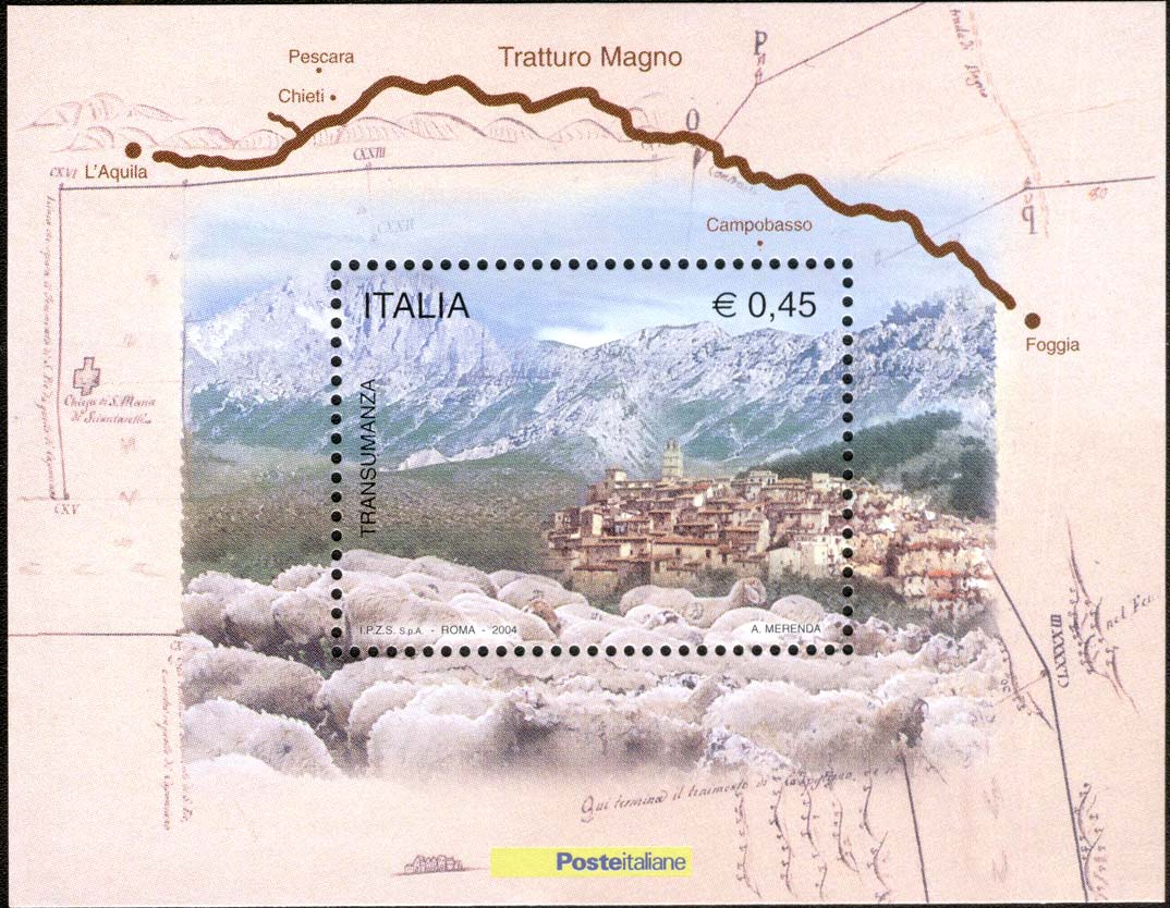 Immagine elemento